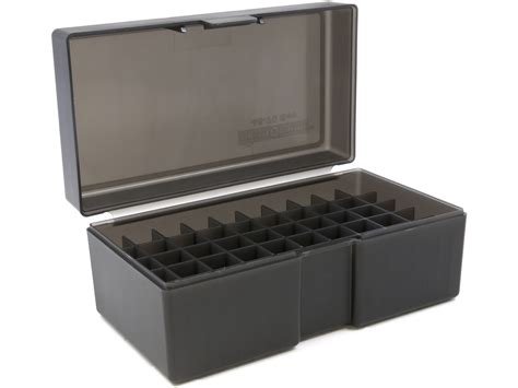 national metallic flip top ammo box|national flip top ammo box.